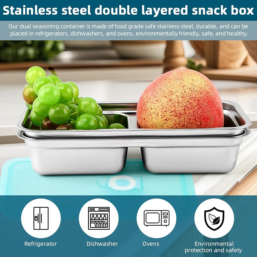 2pcs-grab-and-go-snack-container-stainle-4.jpg