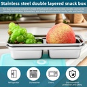 2pcs-grab-and-go-snack-container-stainle-4.jpg