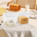 2-pack-cheese-container-for-refrigerator-5.jpg