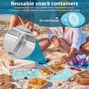 2pcs-grab-and-go-snack-container-stainle-5.jpg