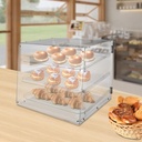 3-tier-bakery-storage-box-bread-storage--2.jpg