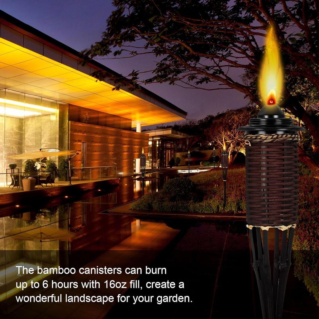 12oz-torch-replacement-canisters-bamboo--4.jpg