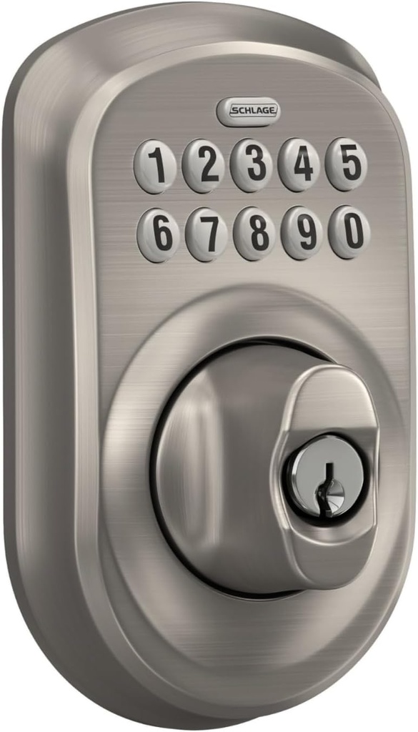 schlage-be365-ply-619-plymouth-keypad-de-2.jpg