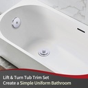primsoph-lift-turn-tub-drain-trim-kit-wi-3.jpg
