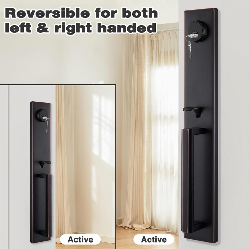 tmc-double-door-handlset-for-front-entry-5.jpg