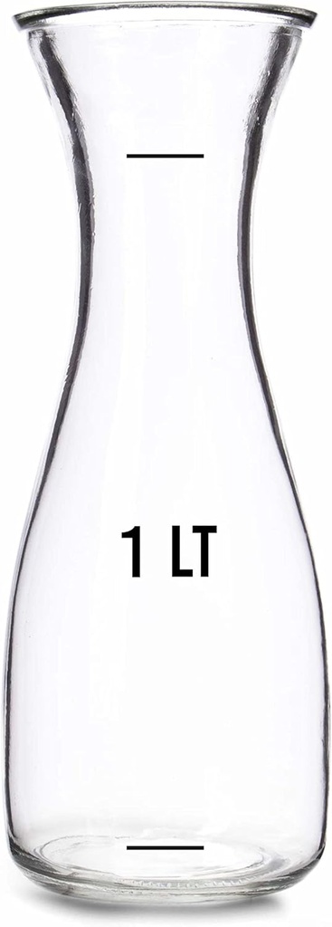 34-oz-1-liter-glass-carafe-beverage-bott-6.jpg