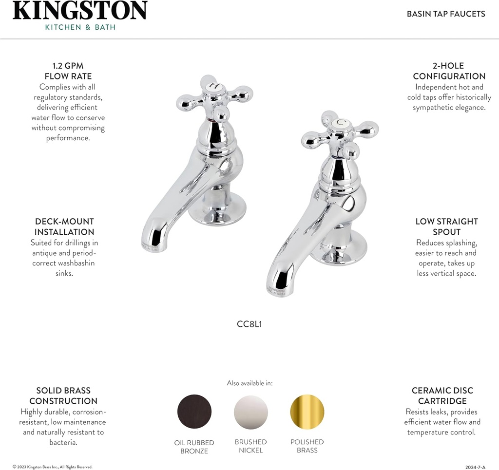 kingston-brass-cc7l8-vintage-basin-tap-f-2.jpg