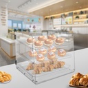 3-tier-bakery-storage-box-bread-storage--4.jpg