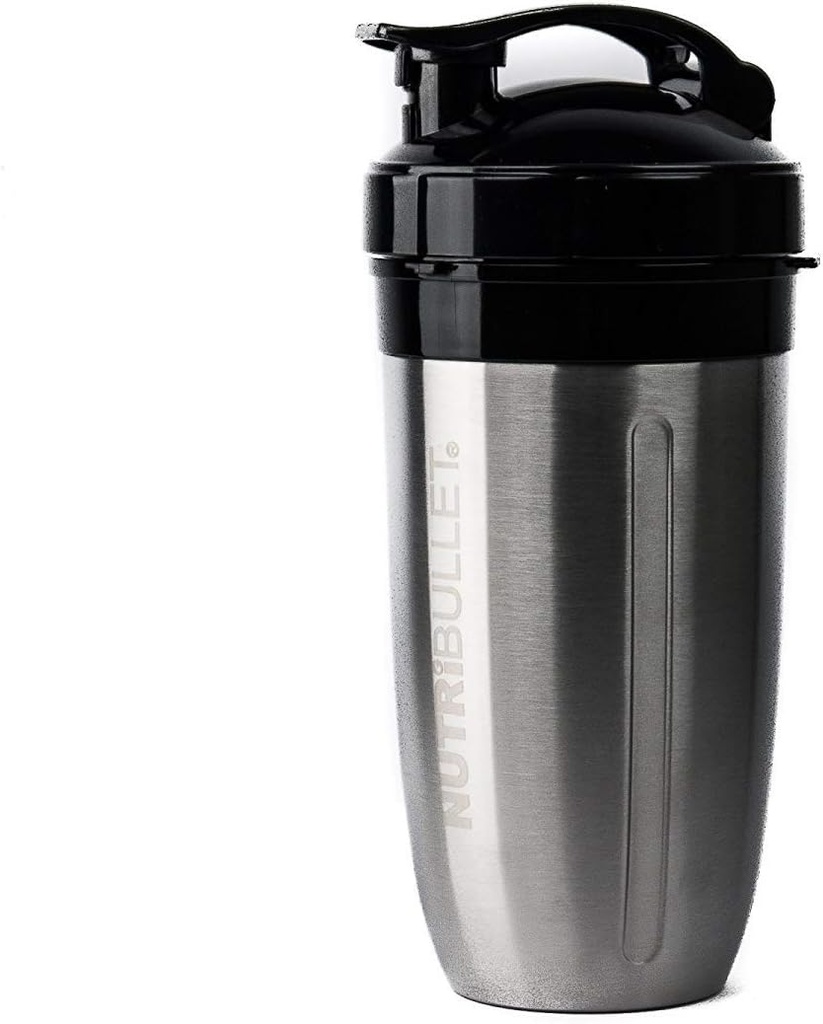 nutribullet-1000-watt-prime-edition-12-p-6.jpg