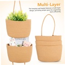 wall-mounted-basket-woven-from-cotton-ro-3.jpg