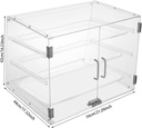 3-tier-bakery-storage-box-bread-storage--5.jpg
