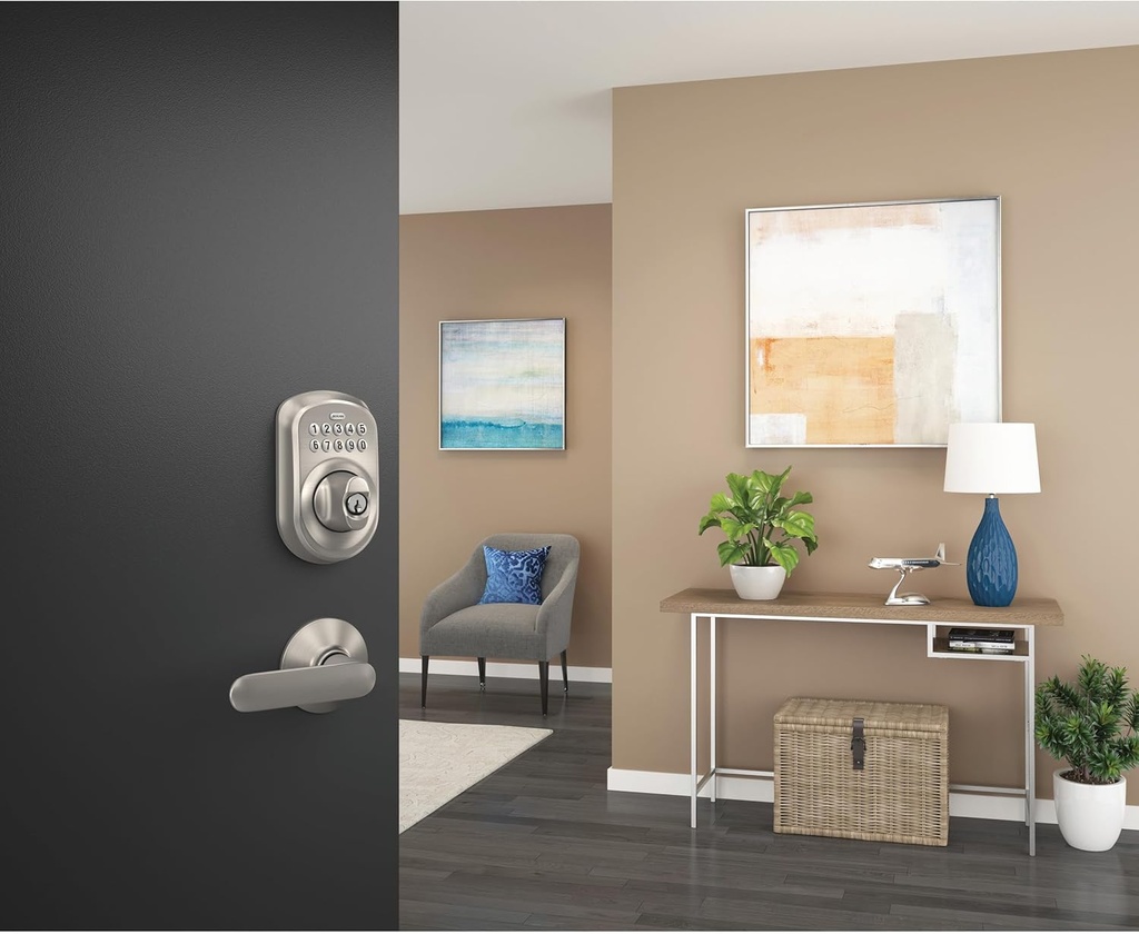 schlage-be365-ply-619-plymouth-keypad-de-5.jpg