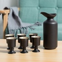 sake-set-saki-cupscrafts-cup-ceramic-sak-2.jpg