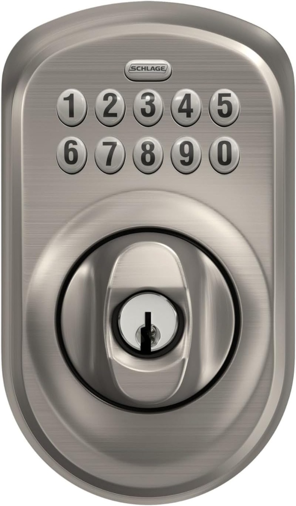 schlage-be365-ply-619-plymouth-keypad-de-6.jpg