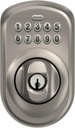 schlage-be365-ply-619-plymouth-keypad-de-6.jpg
