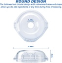 106458s-cutter-bowl-lid-fits-for-robot-c-2.jpg
