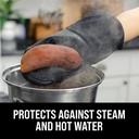 bpa-free-silicone-oven-mitts-ultra-heat--2.jpg