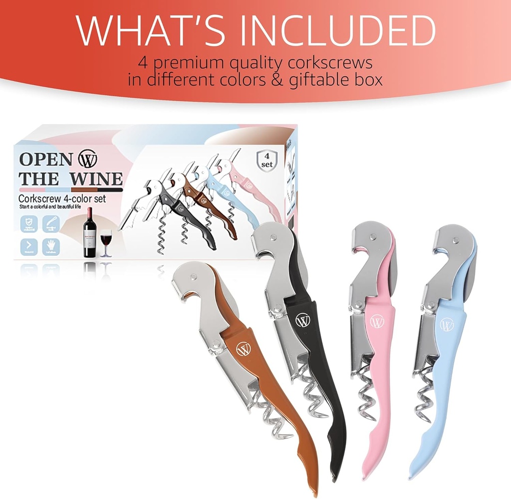 bottle-opener---4-pack-corkscrew-wine-op-2.jpg