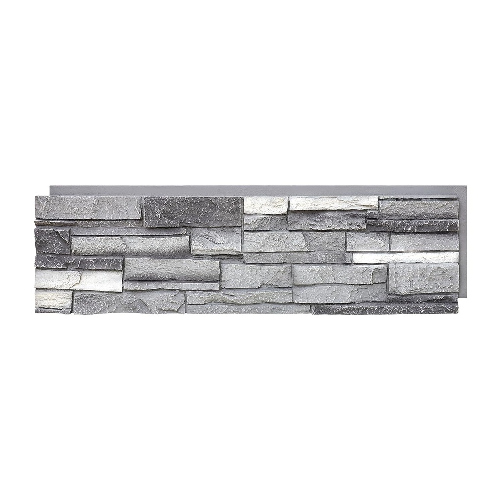 fogstone-premium-faux-stone-wall-panel-4-2.jpg