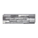 fogstone-premium-faux-stone-wall-panel-4-2.jpg