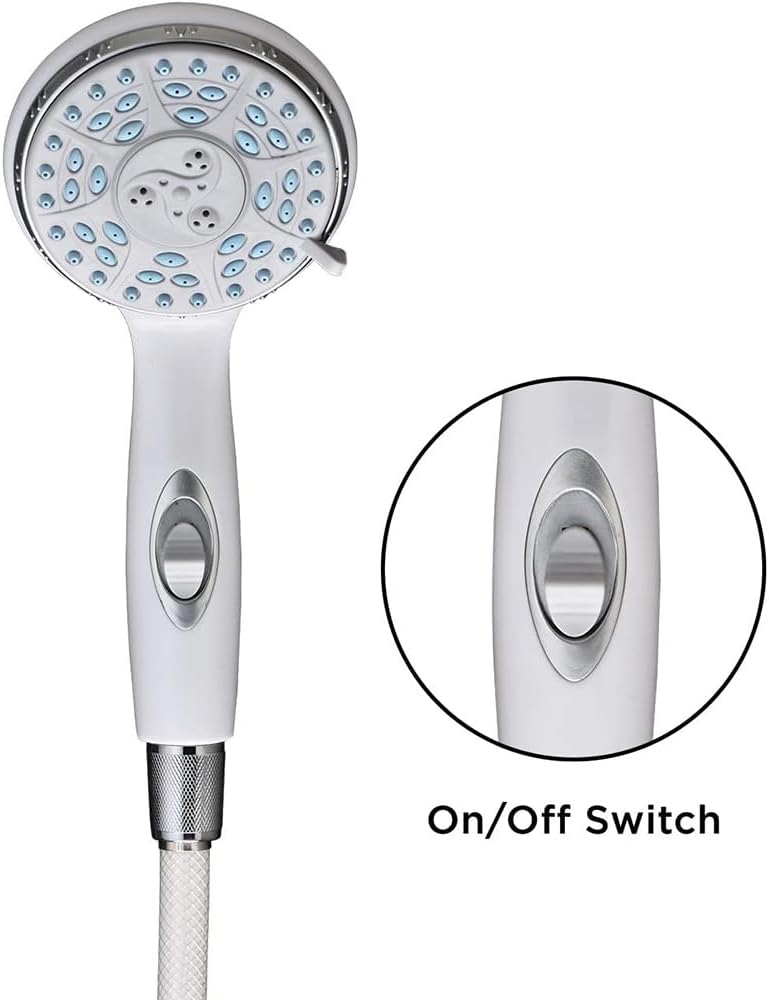 nova-handheld-shower-head-with-extra-lon-4.jpg