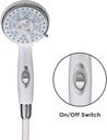 nova-handheld-shower-head-with-extra-lon-4.jpg