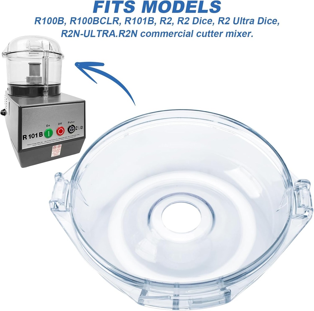 106458s-cutter-bowl-lid-fits-for-robot-c-3.jpg