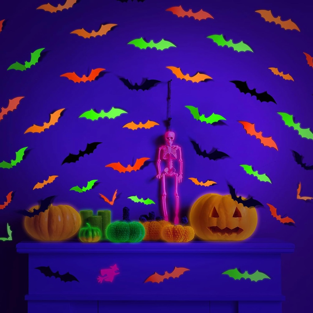 lolstar-72pcs-glow-halloween-bats-decora-4.jpg