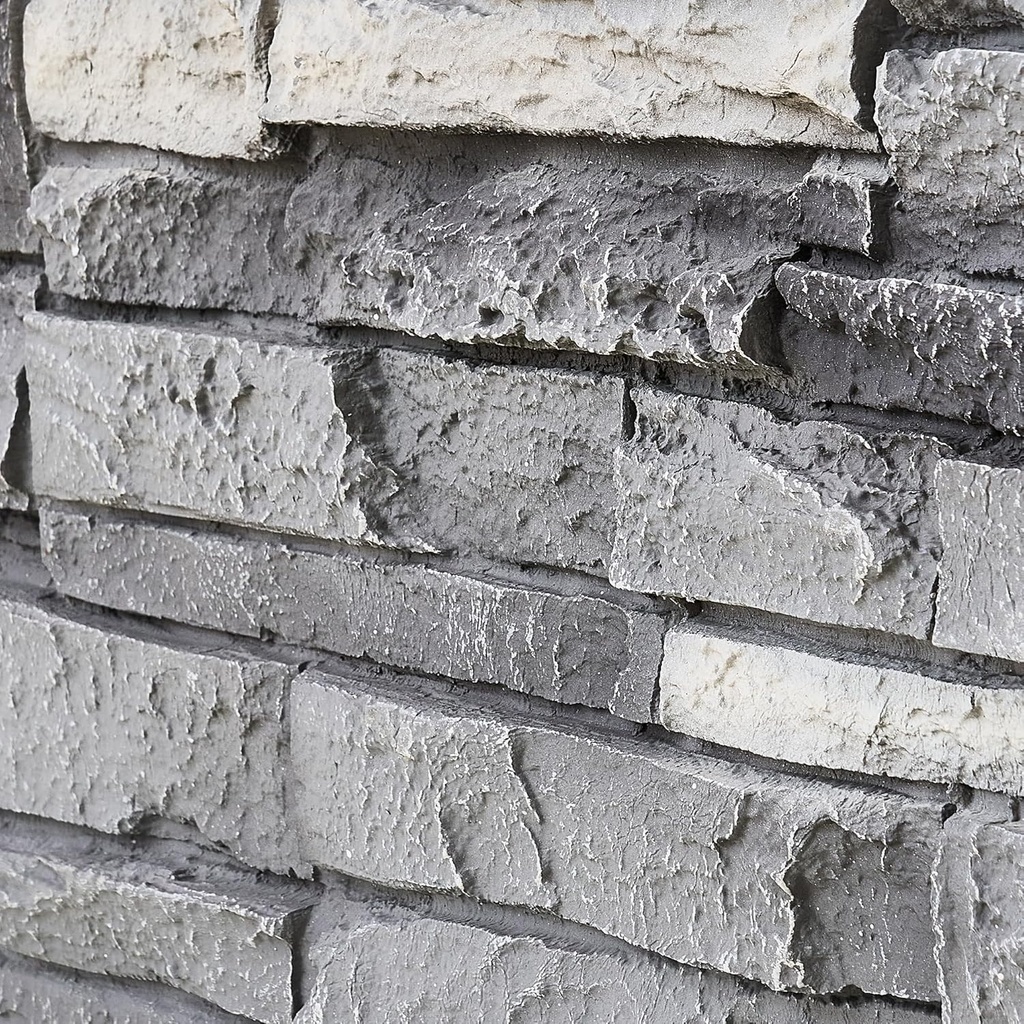 fogstone-premium-faux-stone-wall-panel-4-3.jpg