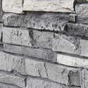 fogstone-premium-faux-stone-wall-panel-4-3.jpg