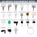 42-heavy-equipment-keys-master-set-const-3.jpg