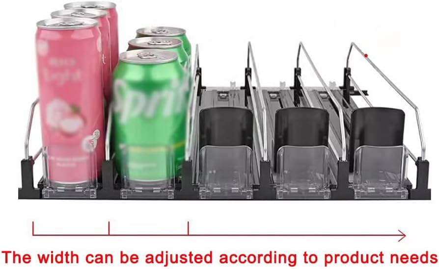gzhervices-drink-organizer-for-fridge-cu-5.jpg