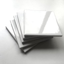 4x4-white-glossy-finish-4-14x4-14-cerami-4.jpg