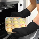 bpa-free-silicone-oven-mitts-ultra-heat--4.jpg