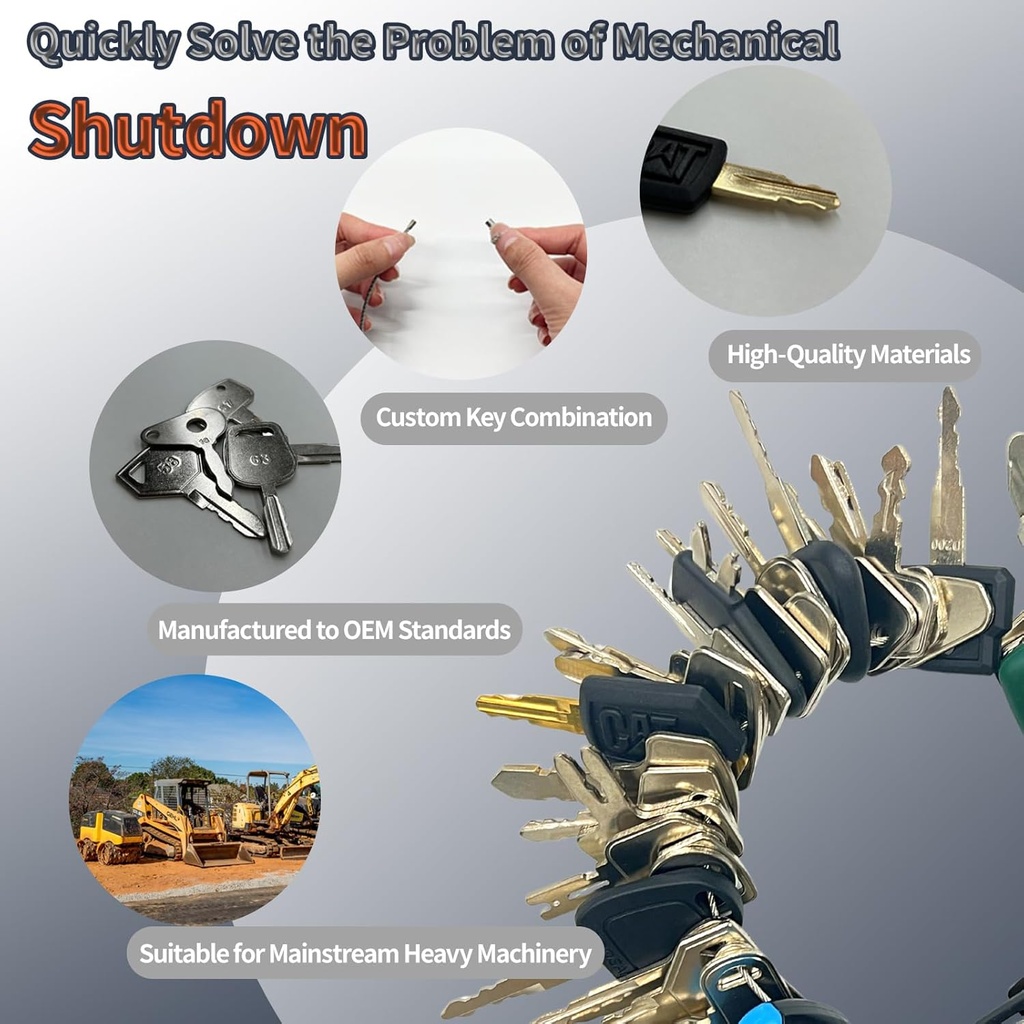42-heavy-equipment-keys-master-set-const-4.jpg