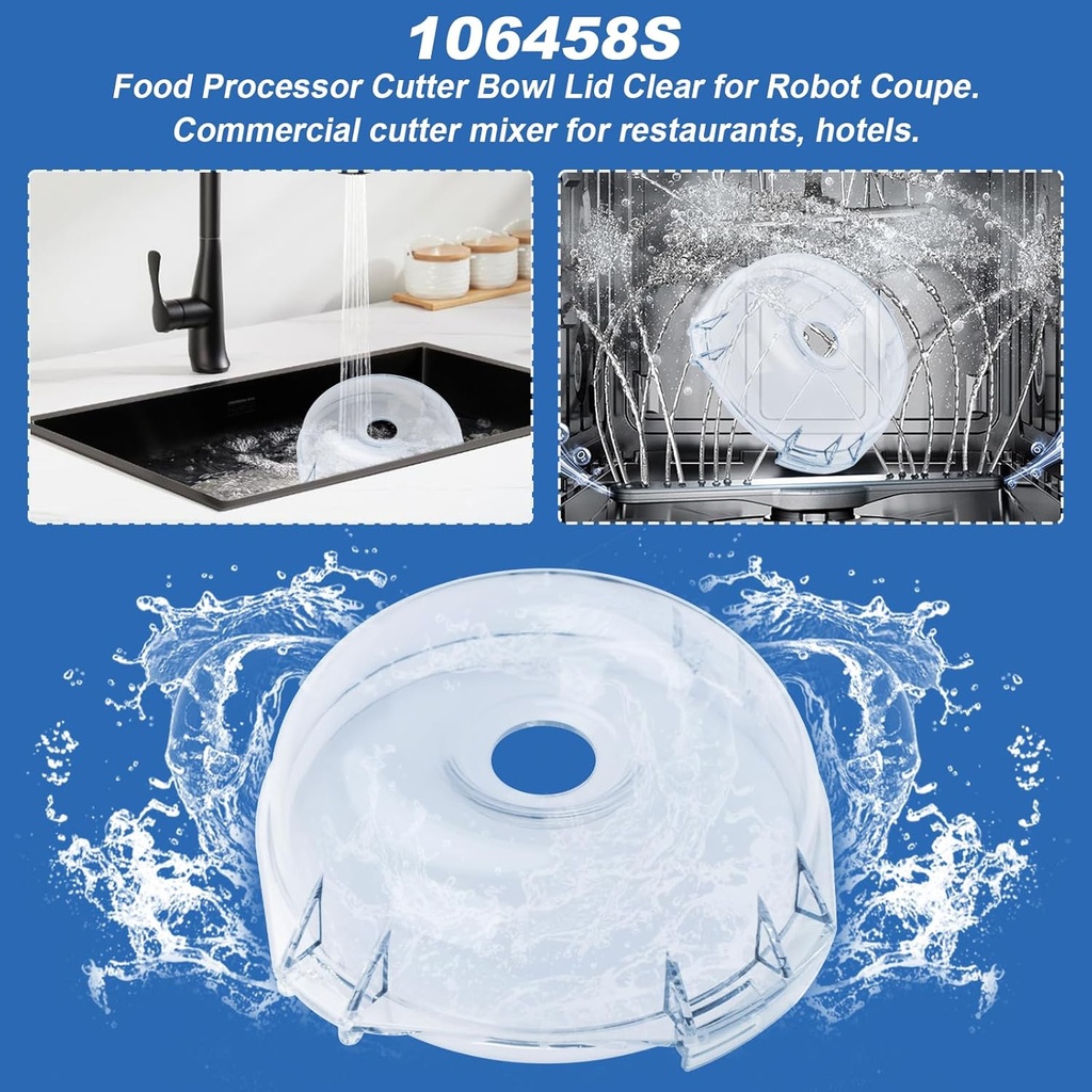 106458s-cutter-bowl-lid-fits-for-robot-c-5.jpg