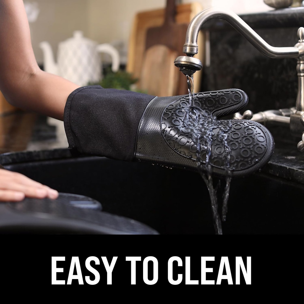 bpa-free-silicone-oven-mitts-ultra-heat--5.jpg