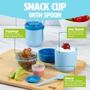 tasty-travel-snack-cups-with-spoons-on-t-2.jpg