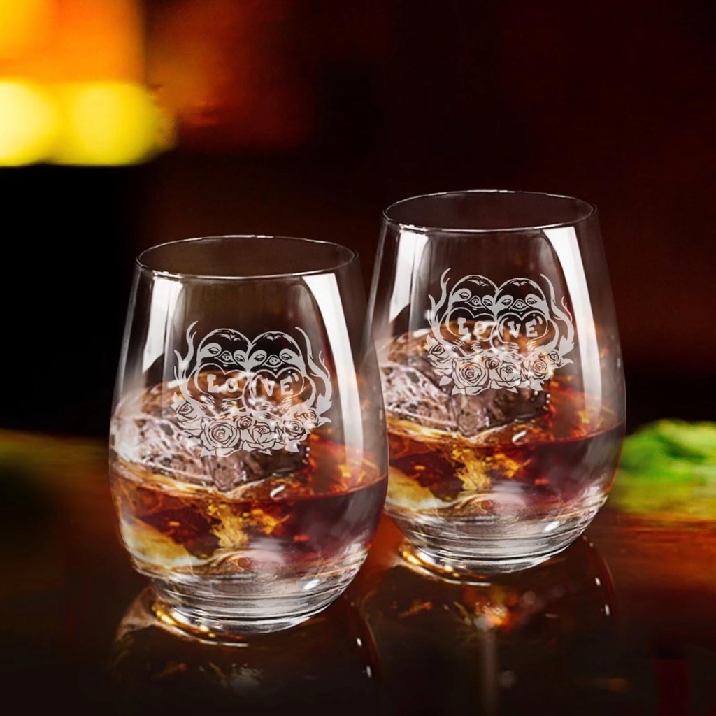 owl-wine-glasses-set-of-2-valentine-wine-5.jpg