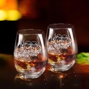 owl-wine-glasses-set-of-2-valentine-wine-5.jpg