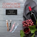 bottle-opener---4-pack-corkscrew-wine-op-5.jpg