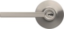 lock-scout-straight-lever-with-round-tri-6.jpg