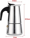 mocha-pot--200ml300ml450ml-stainless-ste-2.jpg