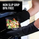 bpa-free-silicone-oven-mitts-ultra-heat--6.jpg