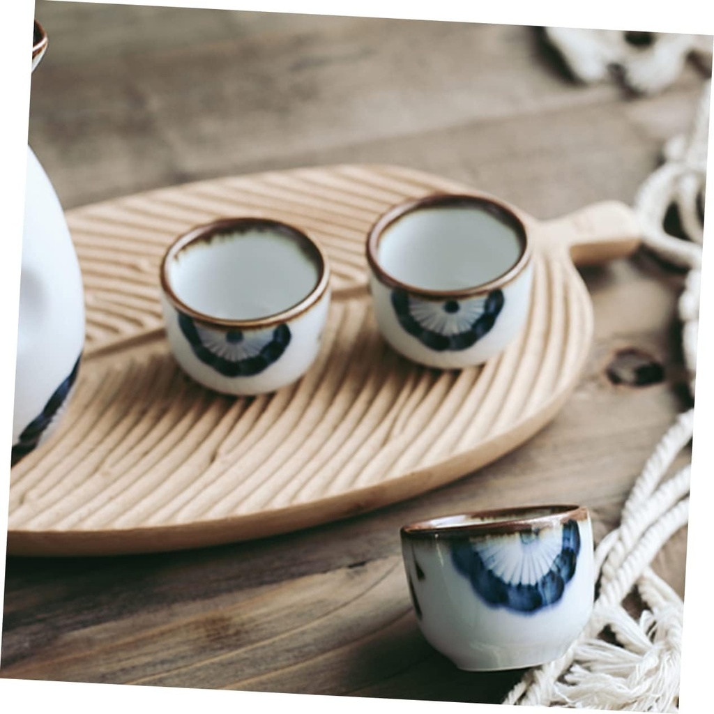 sake-cup-setjapanese-sake-cup2-sets-sake-6.jpg