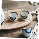 sake-cup-setjapanese-sake-cup2-sets-sake-6.jpg