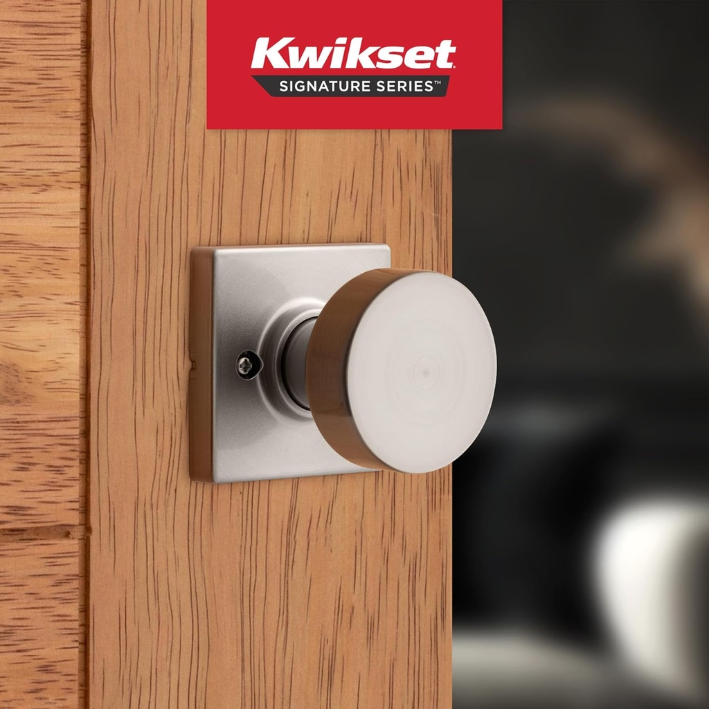 kwikset-pismo-dummy-door-knob-single-sid-2.jpg