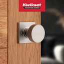kwikset-pismo-dummy-door-knob-single-sid-2.jpg