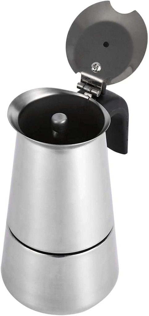 mocha-pot--200ml300ml450ml-stainless-ste-4.jpg