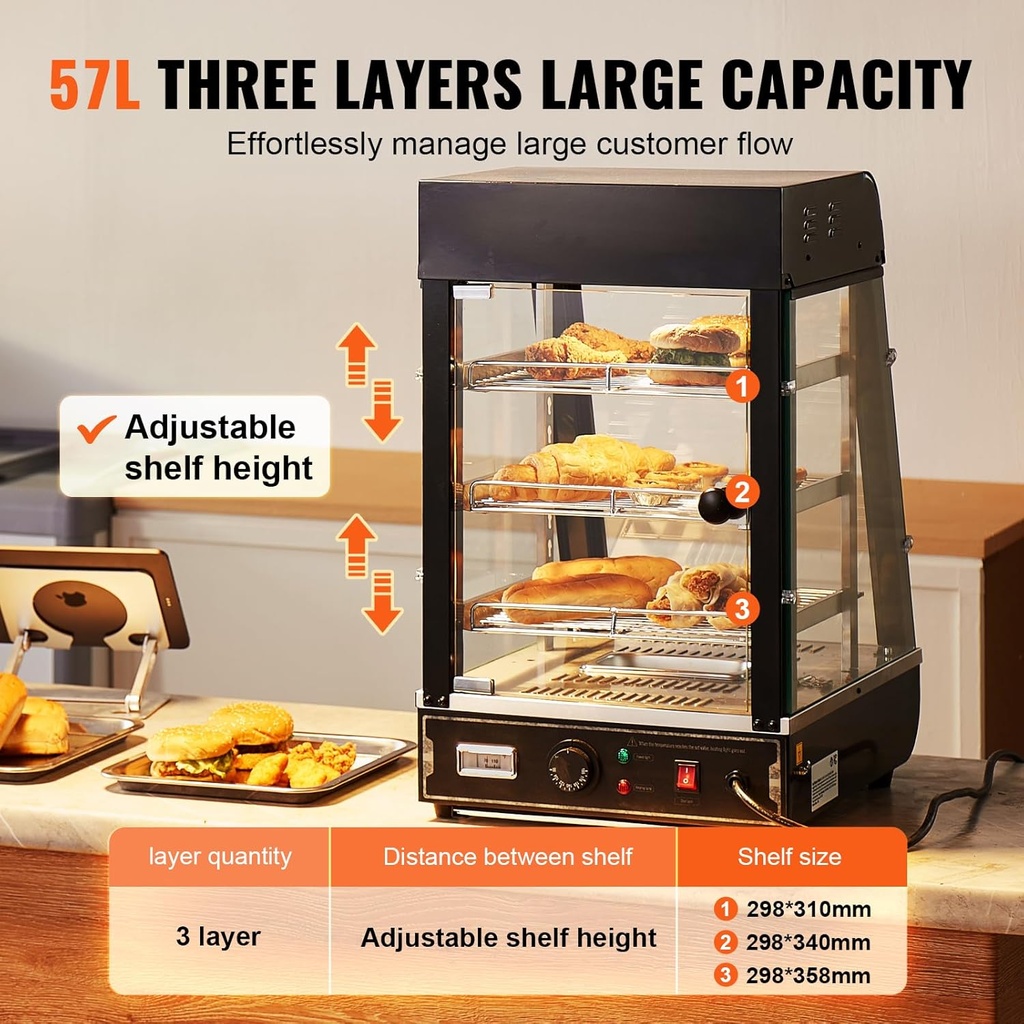 happybuy-3-tier-commercial-food-warmer-d-3.jpg